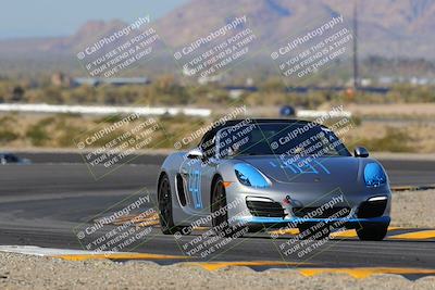 media/Jan-28-2023-PCA San Diego (Sat) [[9b4a3c2ede]]/Yellow Group/Session 1 (Turn 11)/